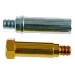 Order CARLSON - H5066 - Rear Guide Pin For Your Vehicle